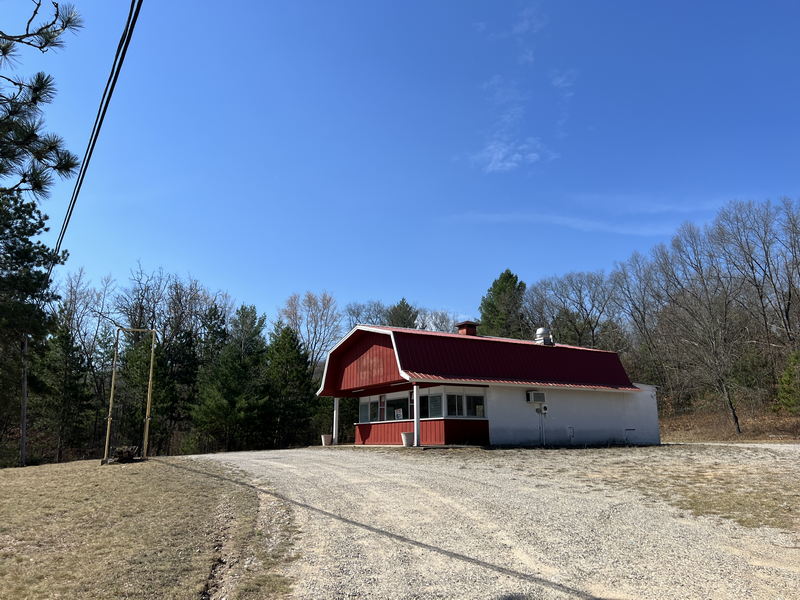 Dairy Queen - April 15 2023 Photo (newer photo)